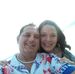 Wes Benson - Facebook