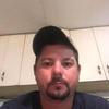 Wes Benson - @wesbenson - TikTok
