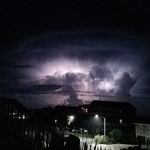 Wes Benson - @wes.benson69 - Instagram