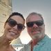 Wes Benson - Facebook