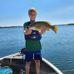 Wes Benson - @wesbenson_2 - Instagram