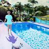Wes Benson - @wesbensonart - TikTok