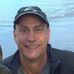 Wesley Benson - Facebook