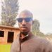 Wesley Benson - Facebook
