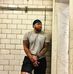 Wesley Benson - Facebook
