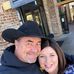 West Benson - Facebook