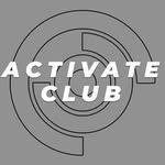 Activate Club Bentonville West - @activateclub_bentonvillewest - Instagram