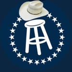 Bentonville West Barstool - @bentonvillewestbarstool - Instagram