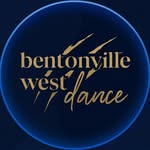 Bentonville West Dance Team - @bentonvillewest_danceteam - Instagram