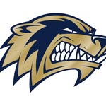Bentonville West Football - @bentonvillewestfootball - Instagram