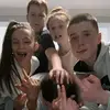 Tik Toker - @wesleybenton_17 - TikTok