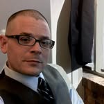 Wes Benton - @wisdom_900 - Instagram