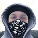 Wes Benton - @bensonwess - Instagram