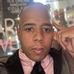 Wes Benton - Facebook