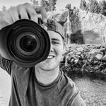 Wes Benton - @coloradude - Instagram