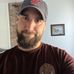 Wes Benton - Facebook