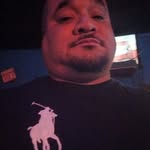 Wes Benton - @weslarr - Instagram