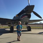 Wes Benton - @jwes85 - Instagram
