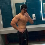 Wes Benton - @wesbenton - Instagram