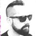 Wes Benton - Facebook