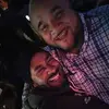 Wes Benton - @wesbenton - TikTok