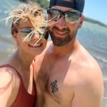 Wes Benton - @bentonwes22 - Instagram