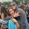 Wes - @wesbenton000 - TikTok