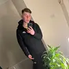 wes - @wesbenton07 - TikTok