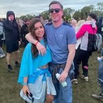 Wes - @wesbenton0 - Instagram