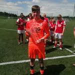 wesbenton_17 - @wesbenton_17 - Instagram