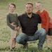 Wesley Benton - Facebook