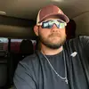 Wesley Benton - @wesleybenton0 - TikTok