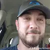 Wesley Benton - @wesley.benton8 - TikTok