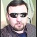 Wesley C Benton Sr. - Facebook