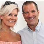 Wes Benwick - @wbenwickrealtor - Instagram