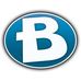 Wes Benwick Events &amp; Productions - Facebook