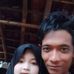 Wes Tau Penak - Facebook
