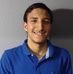 Wesley Bynog - Facebook