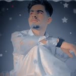 استودیو وسبرگ پرداکشن - @wesberg_production - Instagram