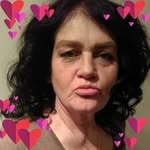 Judith Wesberg - @wesbergjudith - Instagram