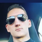 Niklas We🇭🇷 - @n.wesberg - Instagram