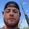 Sam - @w.wessberg - TikTok
