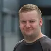 Steenbok0517 - @wesbergman2 - TikTok