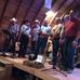 Wes Berg - Facebook
