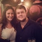 Wes Berg - @wesleyb686 - Instagram