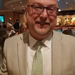 Wes Berg - @thewesberg - Instagram