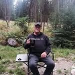 Wes Berg - @wesberg8 - Instagram