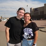 Wes Berg - @wesberg.19 - Instagram