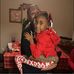 Wes Berg - Facebook