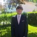 Wes Berg - Facebook